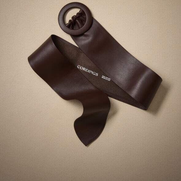 Ladies Accessories