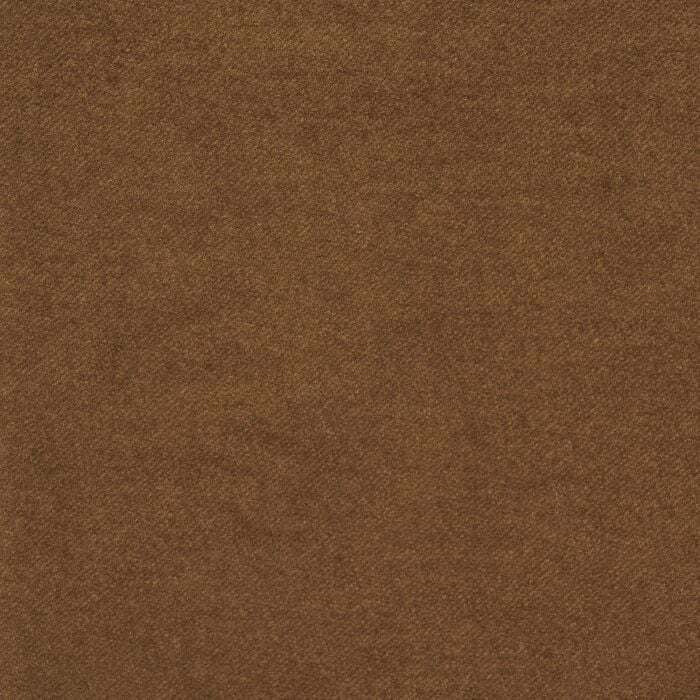 Moorland Moleskin