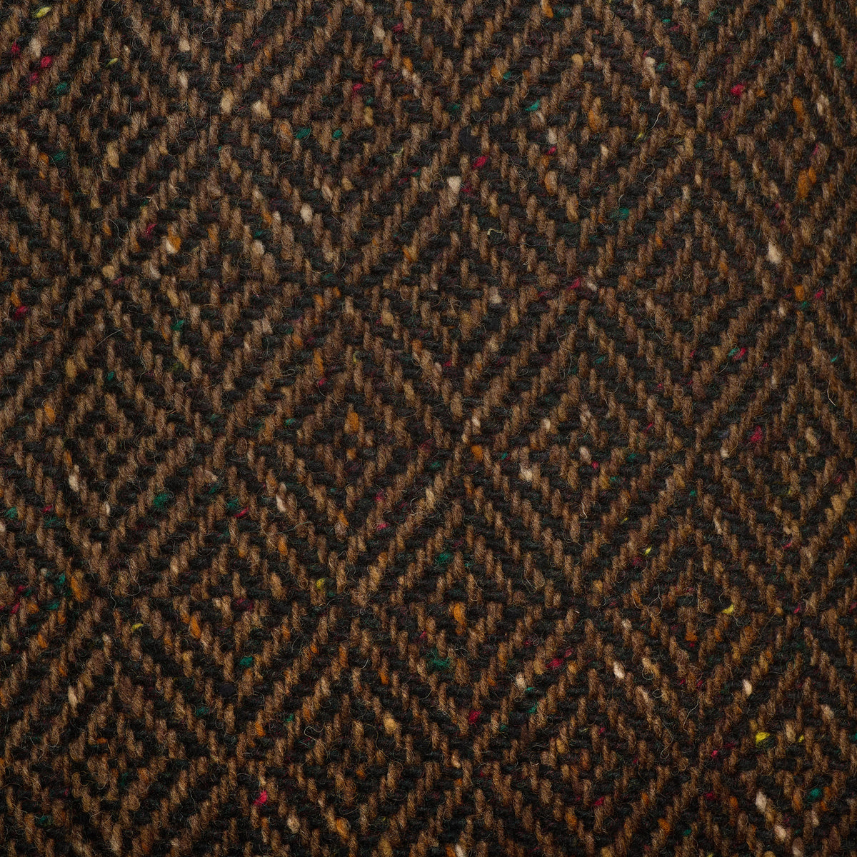 Plumpton Follifoot Coat