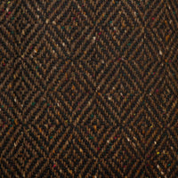 Plumpton Follifoot Coat