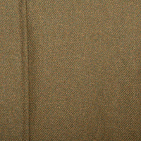 Warwick Tweed Overcoat