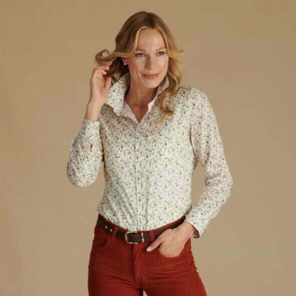 Ladies Reductions