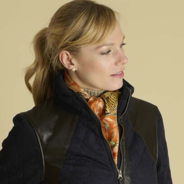 Ladies Scarves