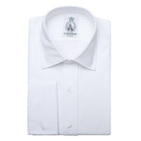 Carlton Dress Shirt