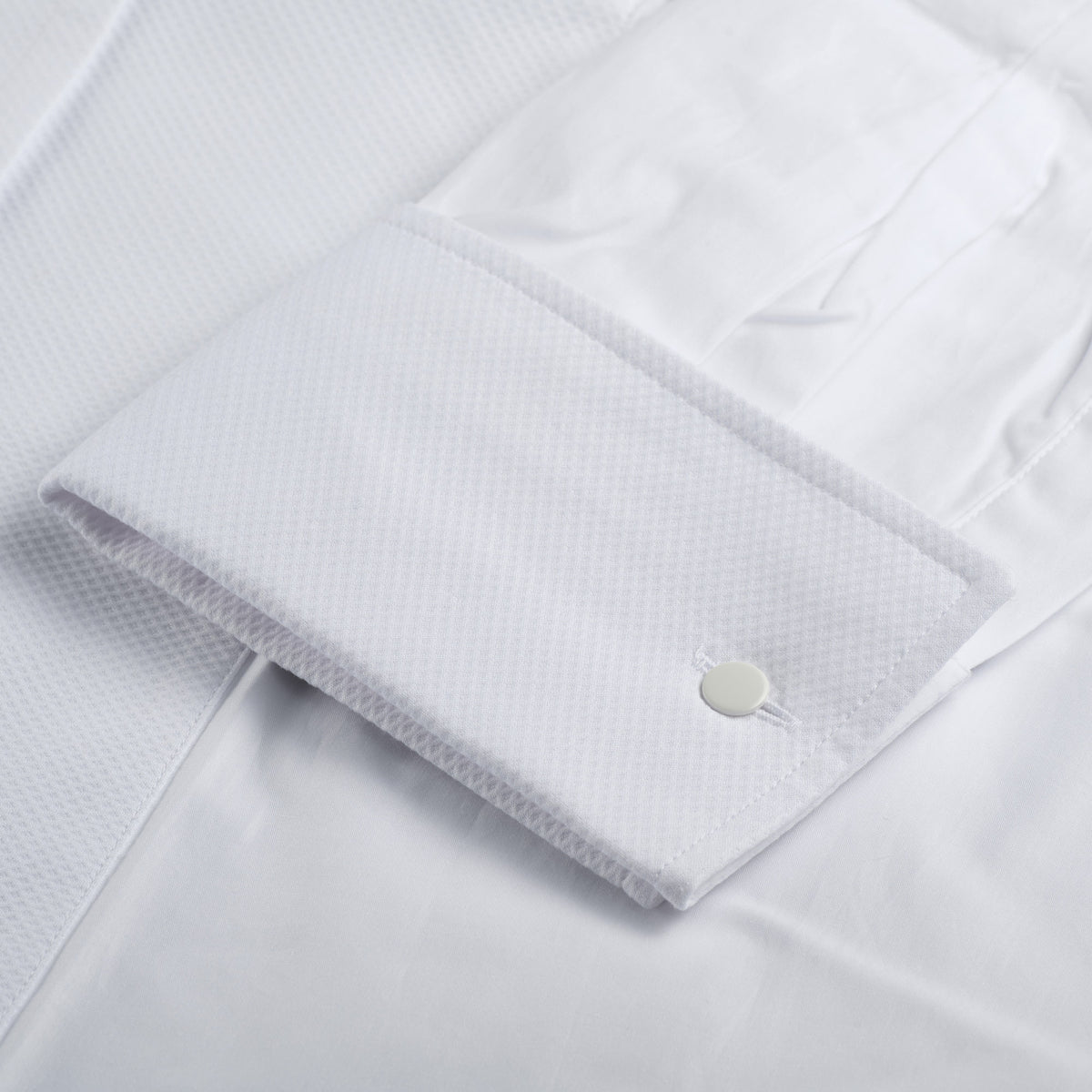 Carlton Dress Shirt