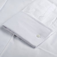 Carlton Dress Shirt