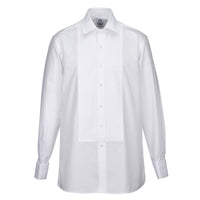 Carlton Dress Shirt
