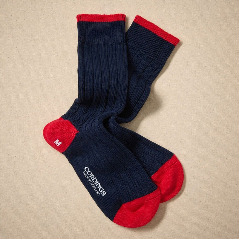 SOCKS