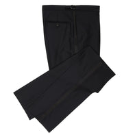 Glynde Dinner Suit Trousers