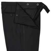Glynde Dinner Suit Trousers