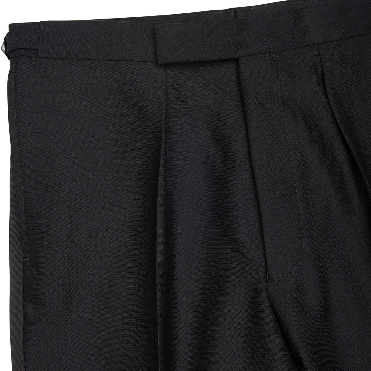 Glynde Dinner Suit Trousers