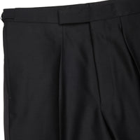 Glynde Dinner Suit Trousers