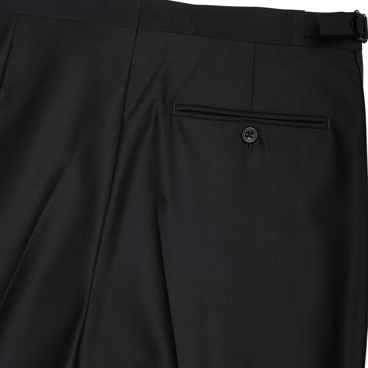 Glynde Dinner Suit Trousers