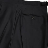 Glynde Dinner Suit Trousers