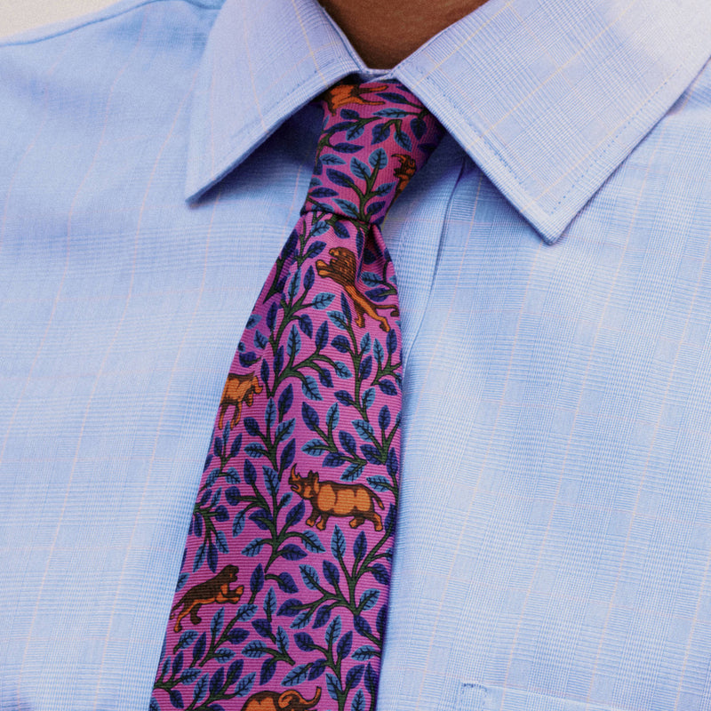 TIES