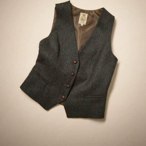 British Tweed Gifts