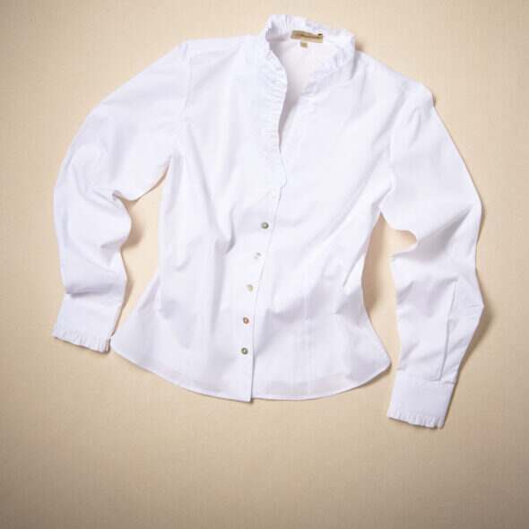 Gifts for Under £150