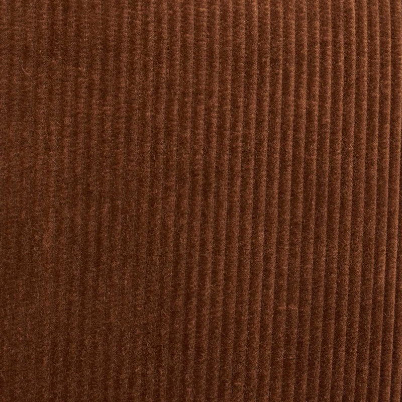 York Corduroy