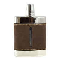 5oz Window Flask