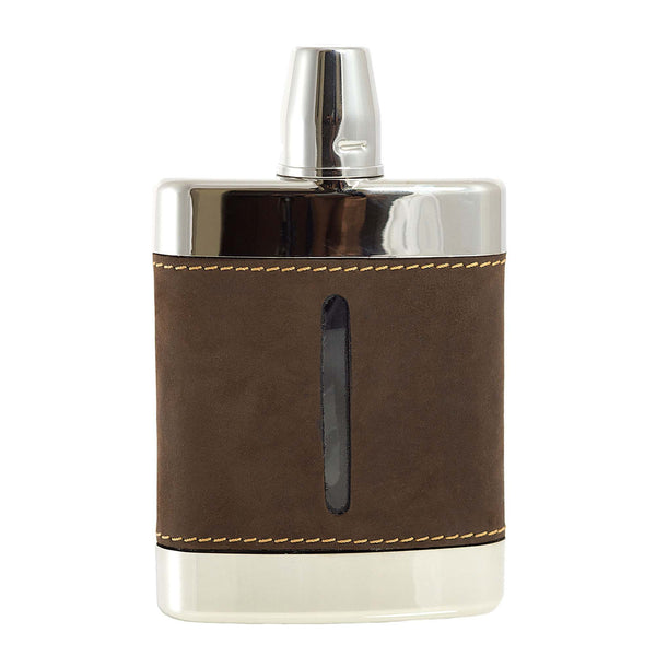 5oz Window Flask