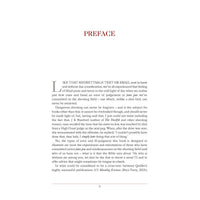 The Imperfect Shot - Shooting Excuses, Gaffes and Blunders Book