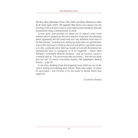 The Imperfect Shot - Shooting Excuses, Gaffes and Blunders Book