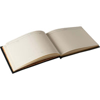 Green Game Book