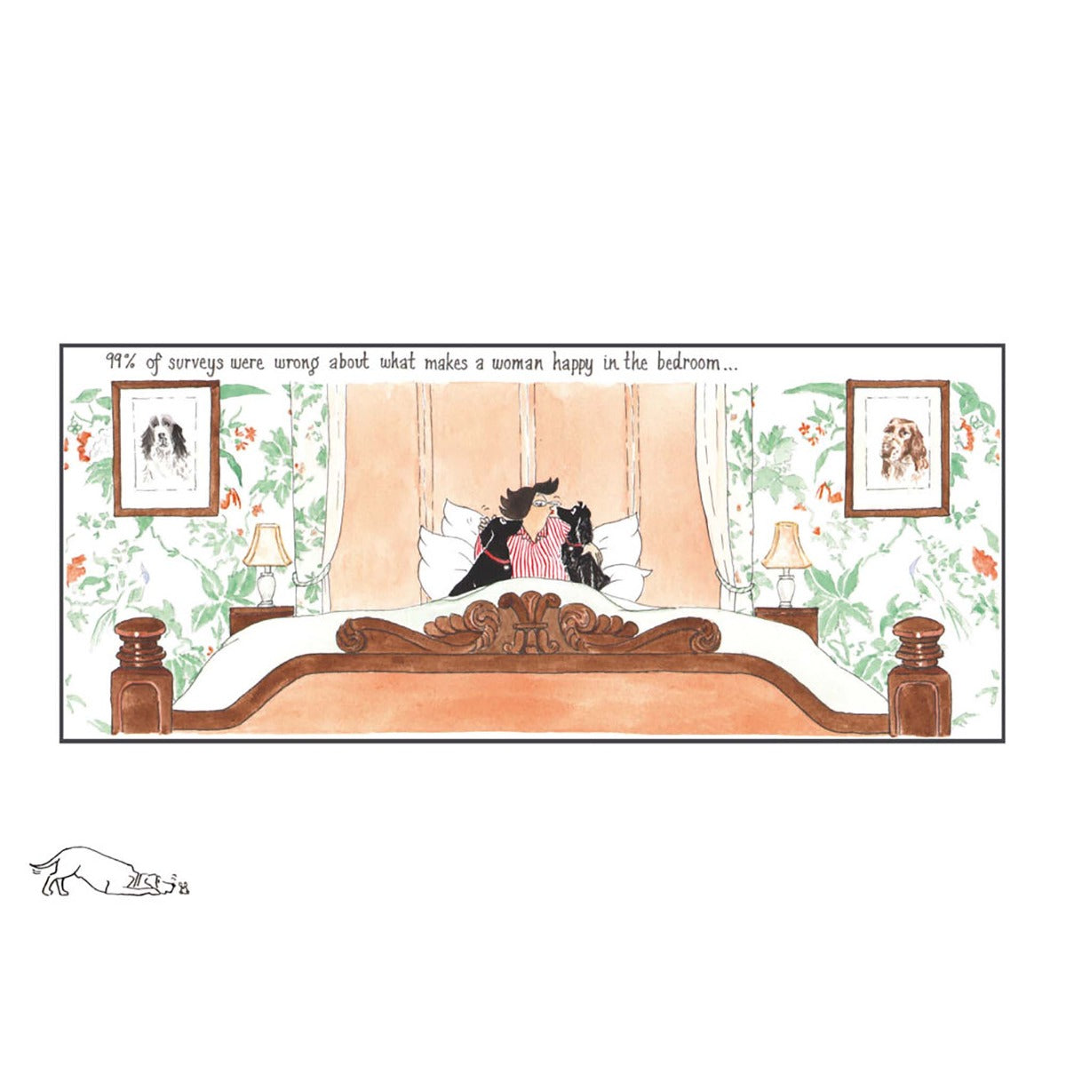 Tails of Tottering Hall Book