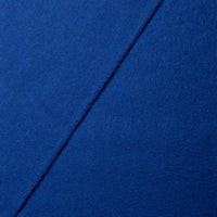 Blue Elgin Cashmere Scarf