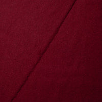 Bordeaux Elgin Cashmere Scarf