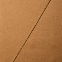 Buff Elgin Cashmere Scarf