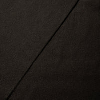 Dark Green Elgin Cashmere Scarf