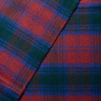 Lindsey Elgin Cashmere Scarf