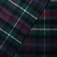 Mackenzie Elgin Cashmere Scarf