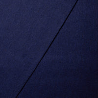 Navy Elgin Cashmere Scarf