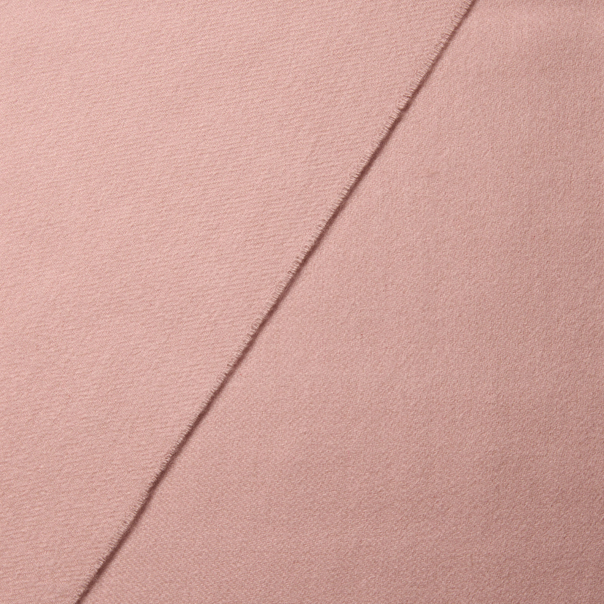 Pink Elgin Cashmere Scarf