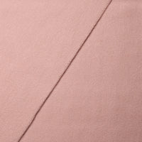 Pink Elgin Cashmere Scarf
