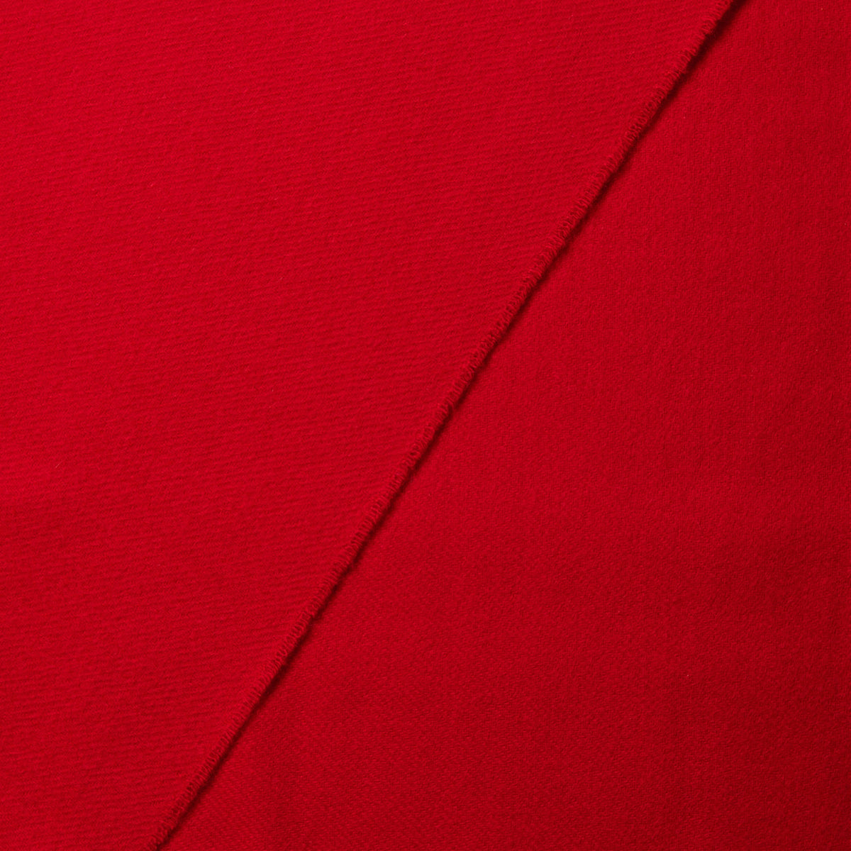 Garnet Elgin Cashmere Scarf