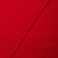 Garnet Elgin Cashmere Scarf