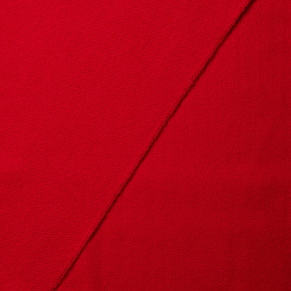 Garnet Elgin Cashmere Scarf