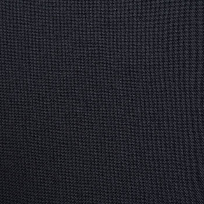 Navy Travel Suit Trousers