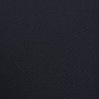 Navy Travel Suit Trousers