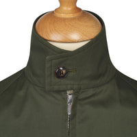 Olive Grenfell Allerton Golfer