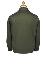 Olive Grenfell Allerton Golfer