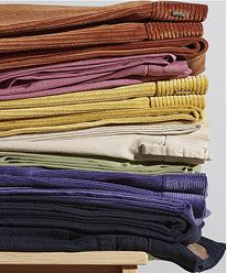 Men's trousers