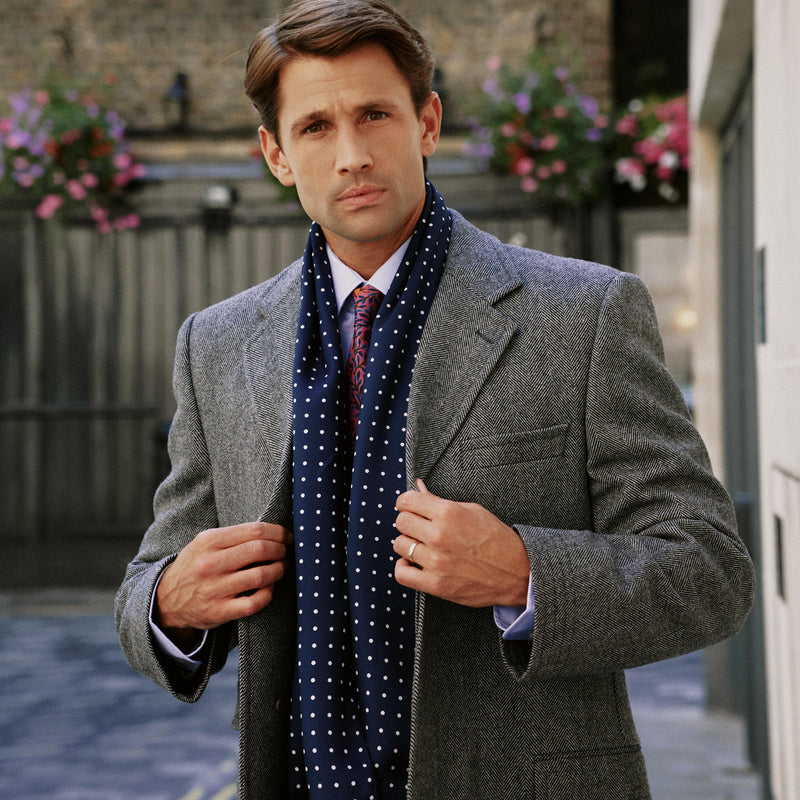 Coats