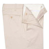 Stone Super Light Shorts