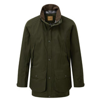 Schoffel Snipe II Coat