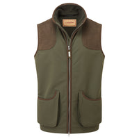Schoffel Forest Gunby Gilet