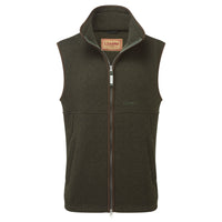 Schoffel Forest Ashton Gilet
